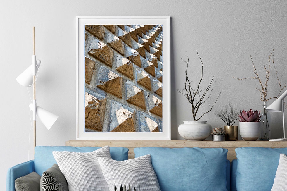 Miniaturbild: Bilder mit Rahmen kaufen, Bilder online kaufen, Fotos online kaufen,