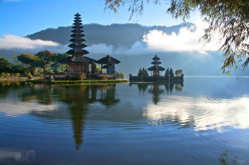Bali, travel around the world, best beaches Bali, journey around the world, world trip agency, world trip travel operator