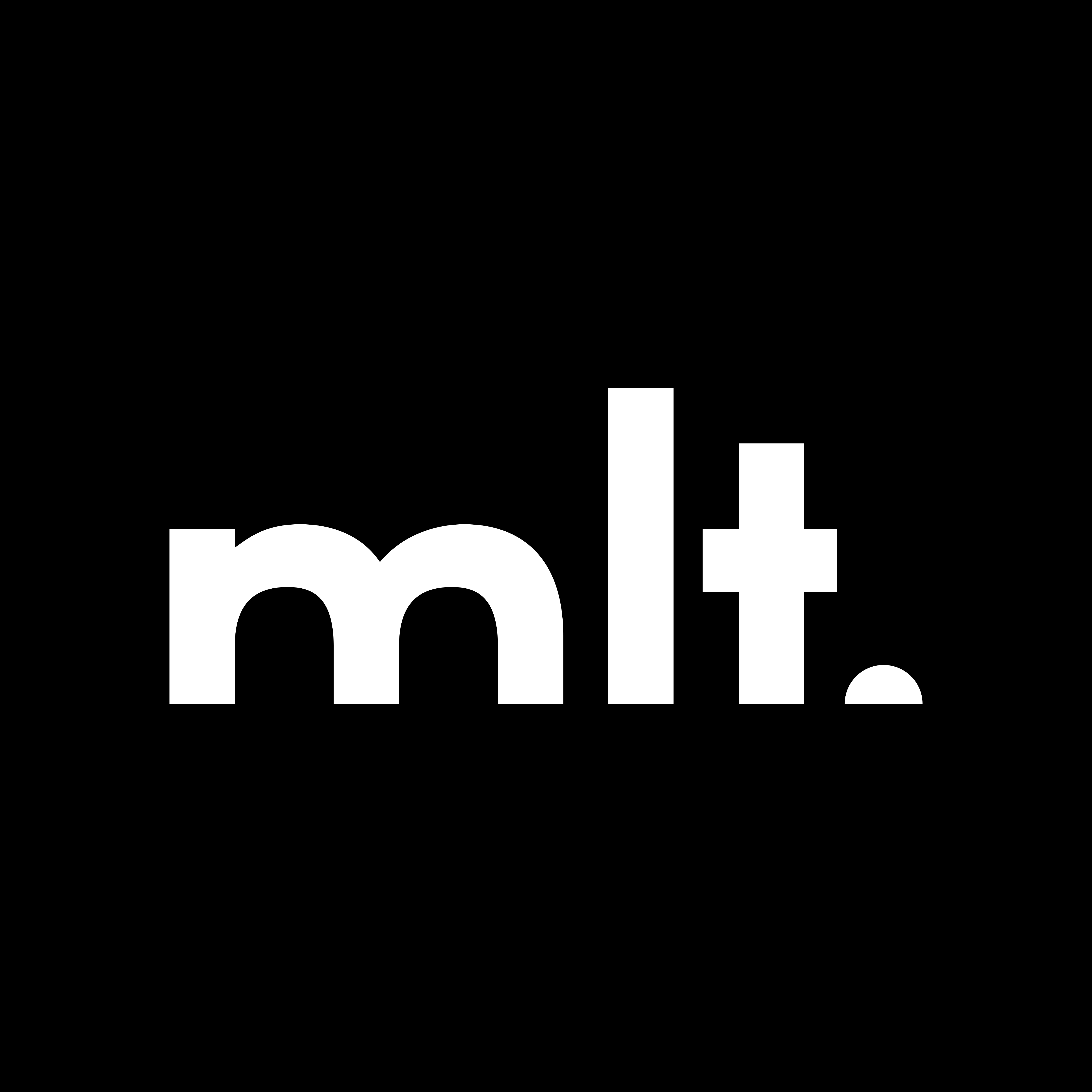 MLT gallery 1