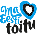 logo-eestitoit_et.png