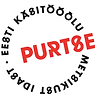 purtse.png
