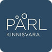 pärl.jpg