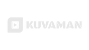 Untitled design (19).png