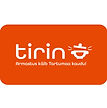 tirin.jpg