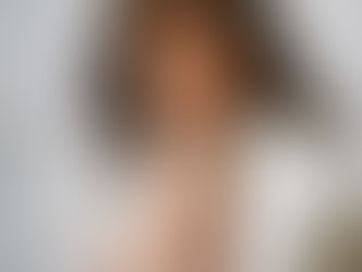 Ella: 17 Years of Portraits