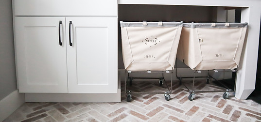 TheContemporaryHomestead-Laundry Floors.jpg