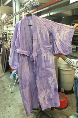 Screenshot_20230327-142006