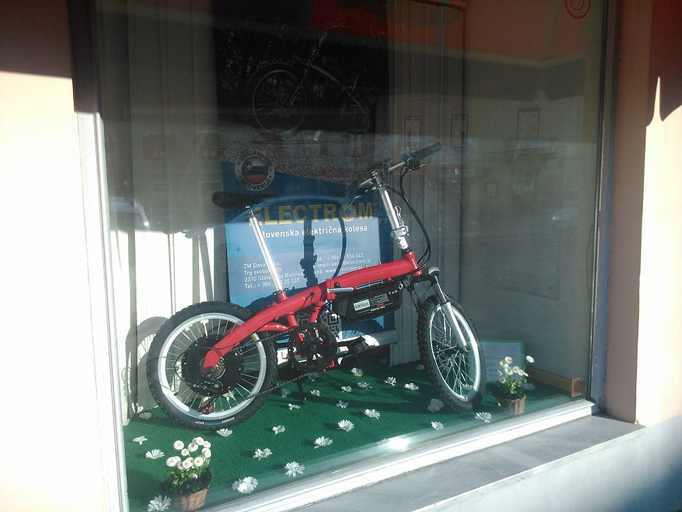 Electrom 2000-rdeči.jpg