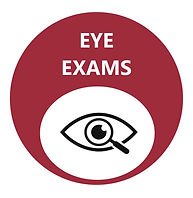 Eye Exam red button2.jpg