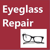 Eyeglass repair Button.jpg