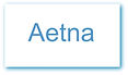 Aetna button icon.jpg