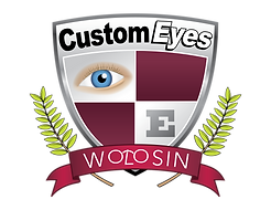 LOGO.png.png