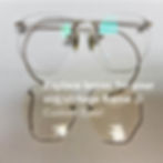 replace lenses in vintage frames _ customeyesnv.com
