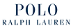 POLO LOGO.png