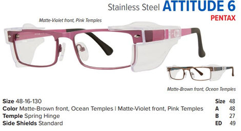 ATTITUDE 6-A-Z87.1+-A-Safety-EYEGLASS-that-meets-ANSI-Z87.1+-safety-standards-for-safety-eyeglasses-available-at-Custom-Eyes-made-the-Same-day