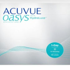 Acuvue Oasys 1 day Hydraluxe 90 pk.jpg