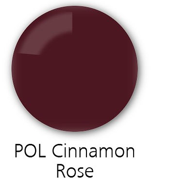 Polarized Cinnamon Rose.jpg