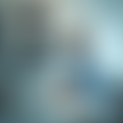 What Happens During a Routine Eye Exam: Your Guide to Regular Eye Exam Procedures