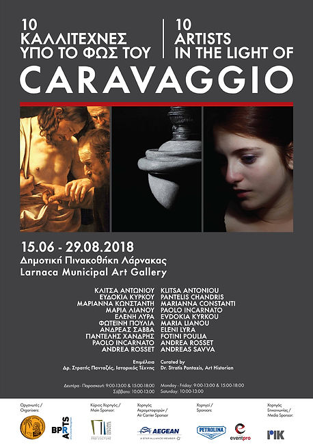 Manifesto Mostra Larnaca 2018.jpg