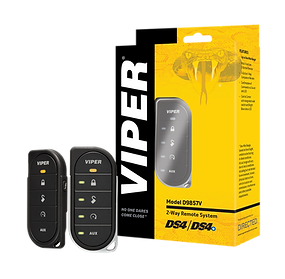 D9857V.png
