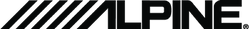 Alpine_edited.png