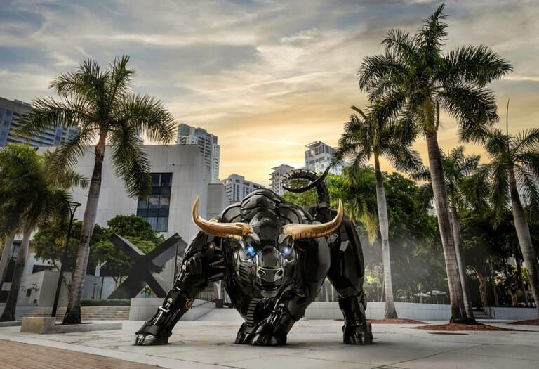 miami crypto