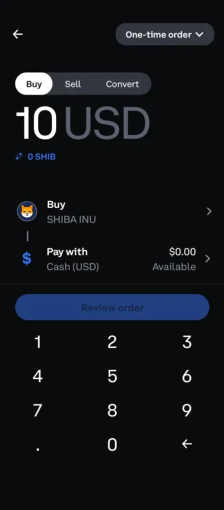 shiba inu 2