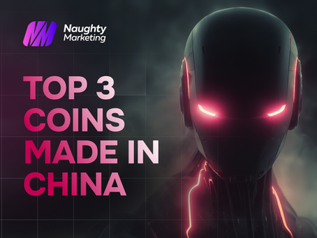 China Coins cover