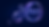 defi marketing image