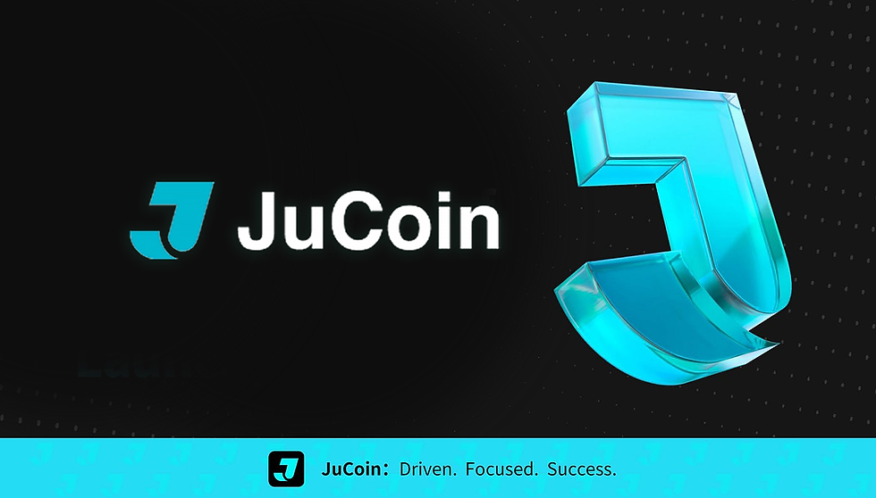 JuCoin
