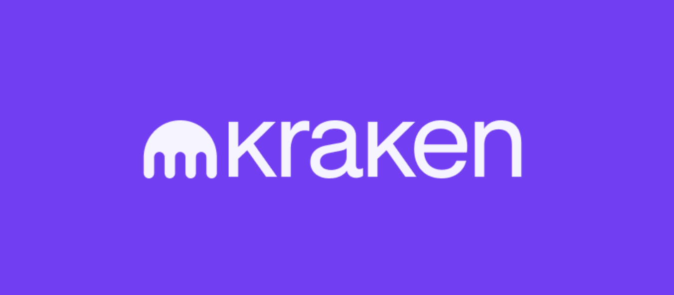 Kraken image