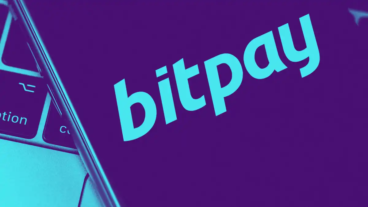 bitpay