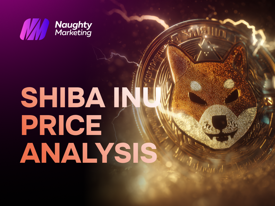 Shiba Inu Price cover