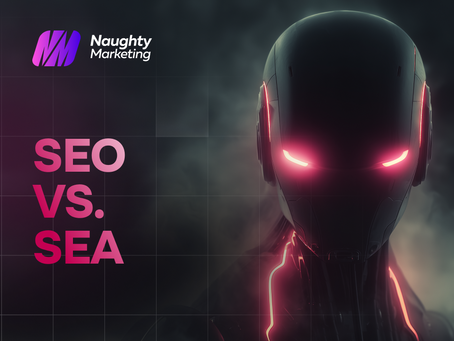 seo vs sea cover