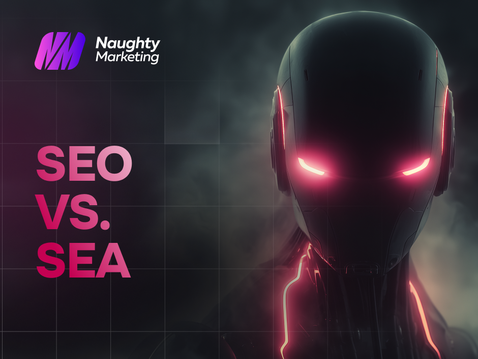 seo vs sea cover