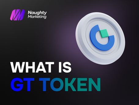 Gate Token cover