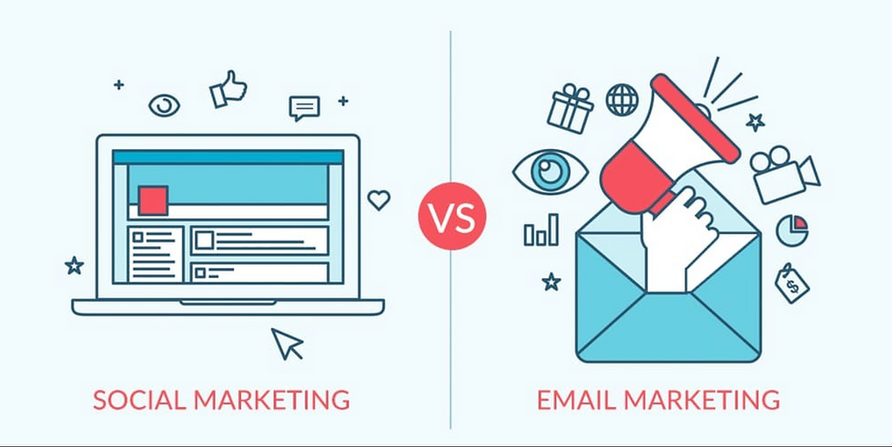 smm vs email pic