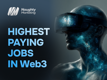 web3 jobs cover