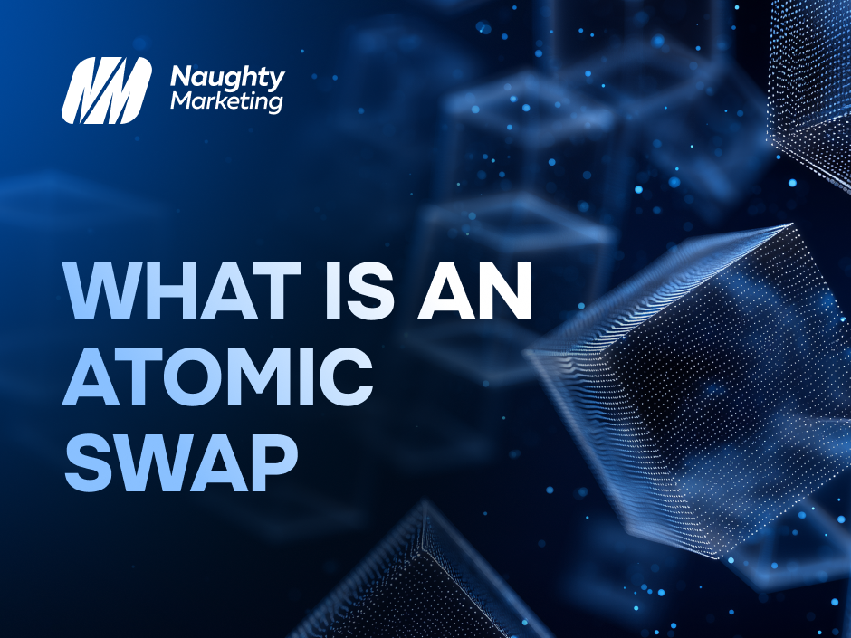 atomic swap cover