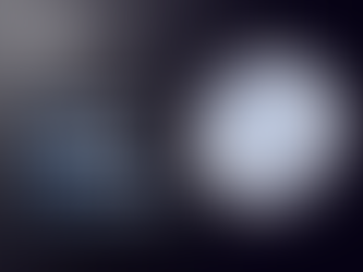 Trust Moon launch cover