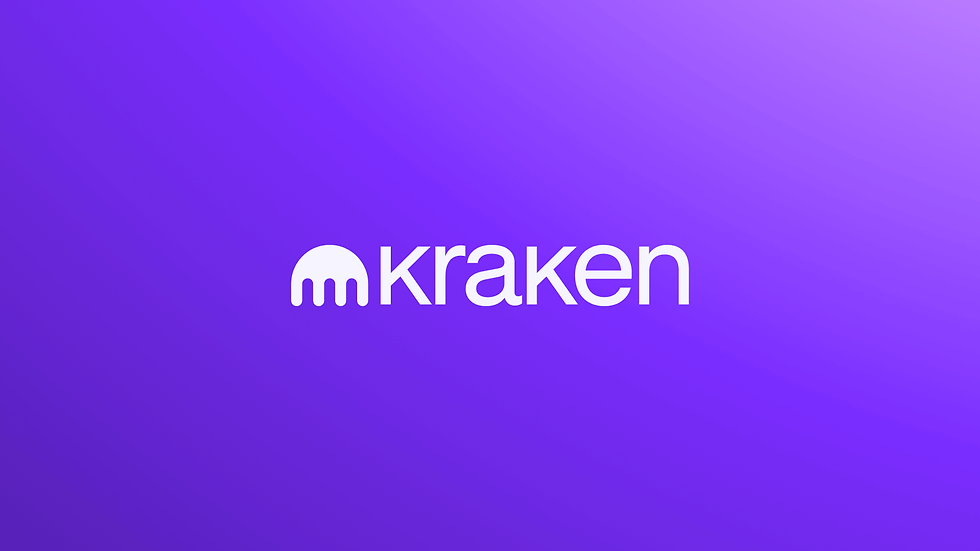Kraken