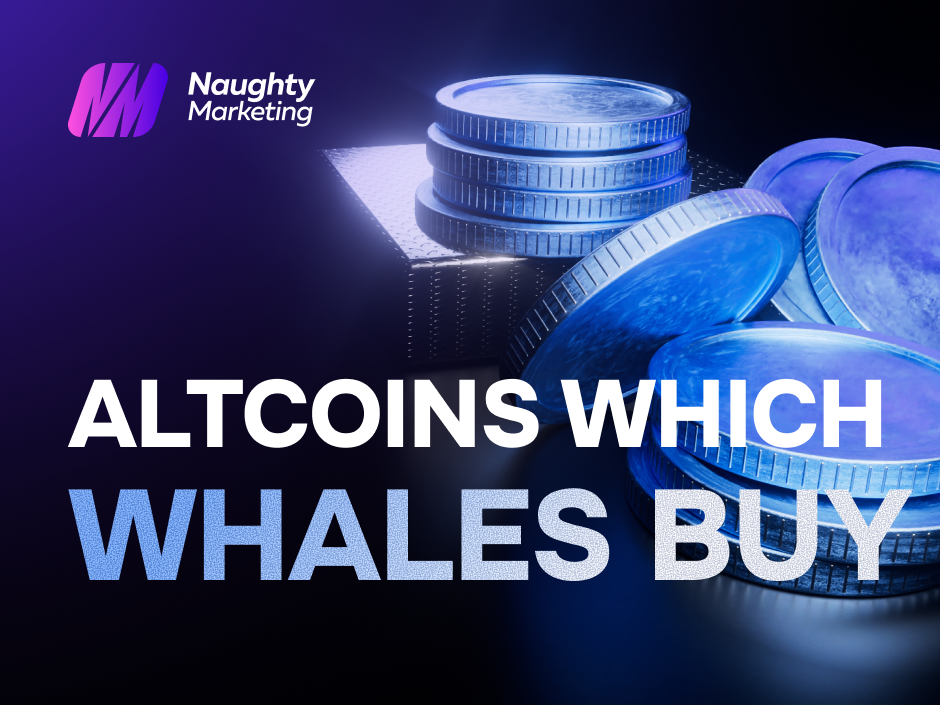 altcoins whales buy cover