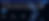 FalconX homepage