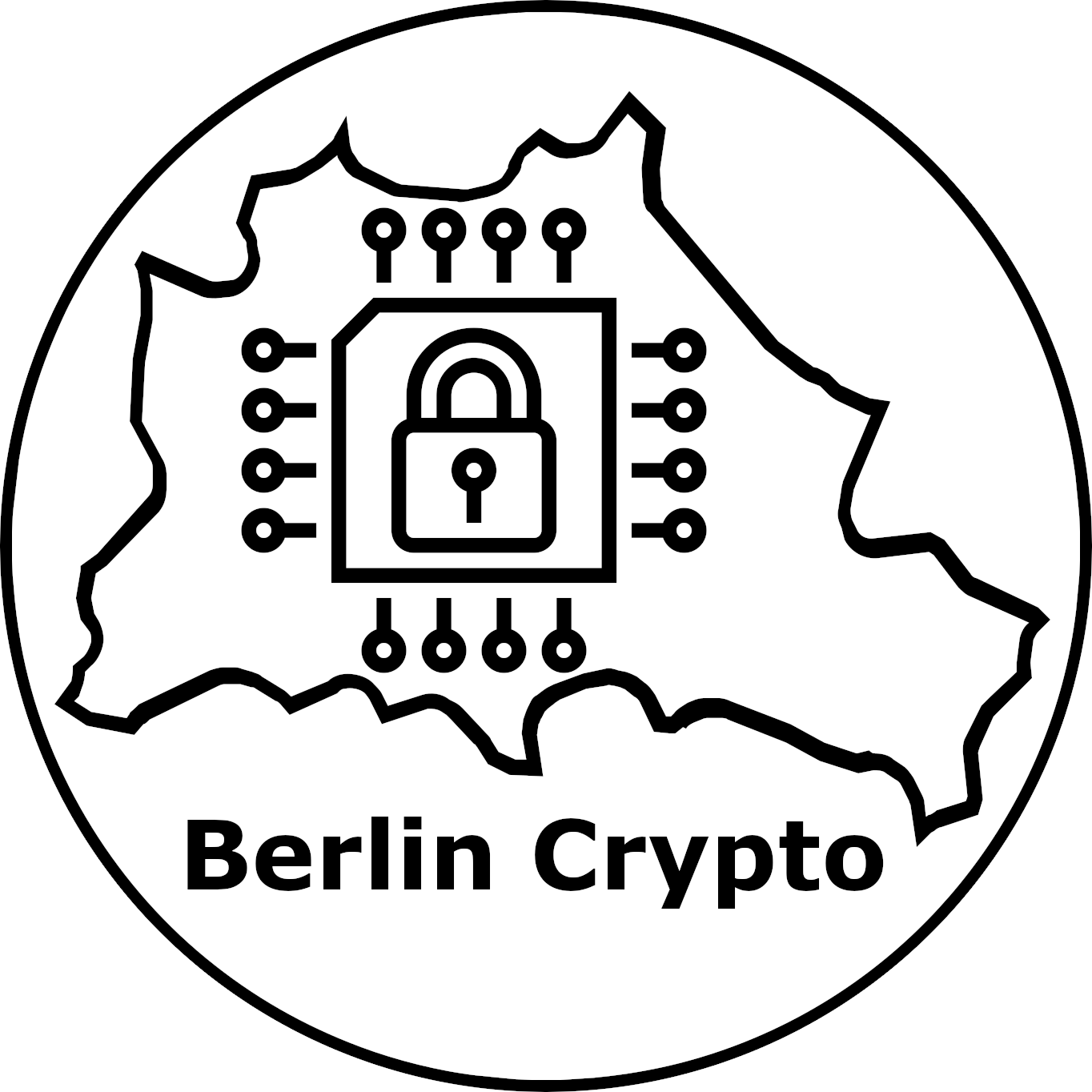 berlin crypto