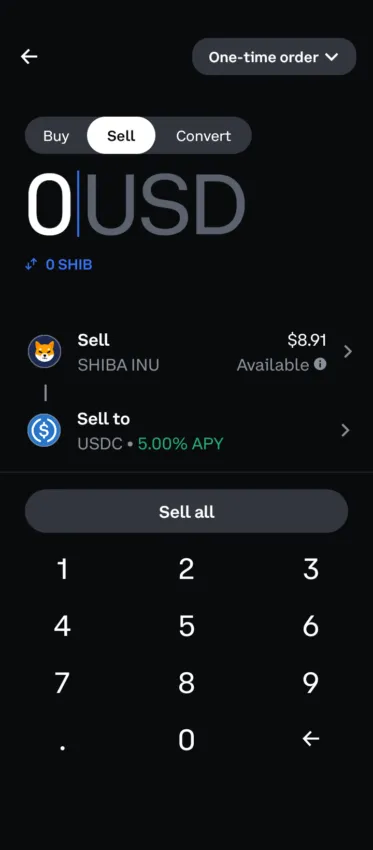 shib 2