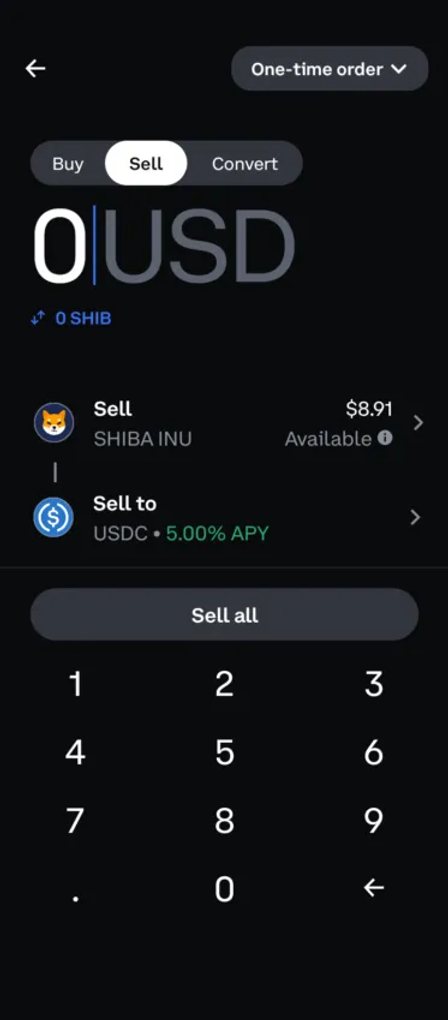 shib 2