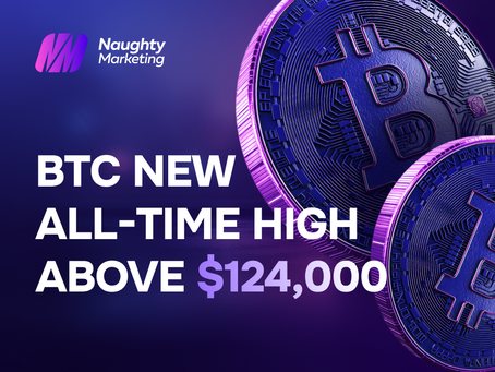 btc all time high cover