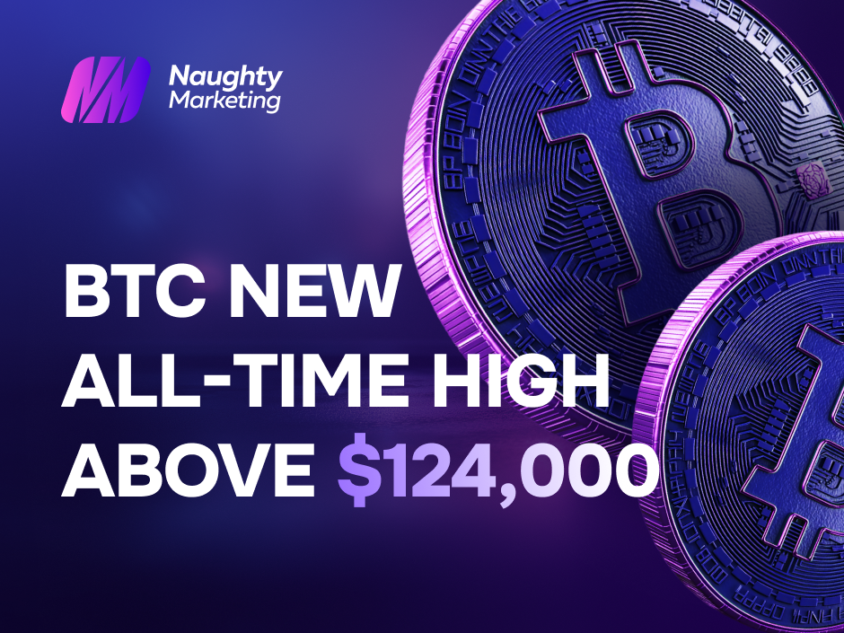 btc all time high cover