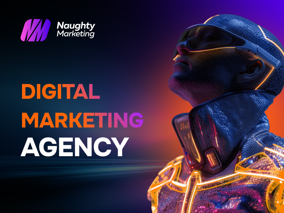 digital marketing agency cover