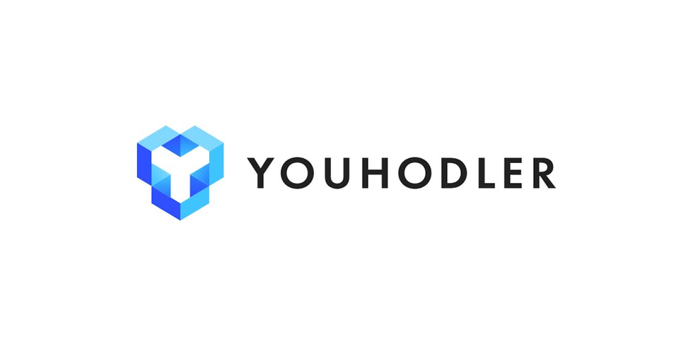 YouHodler